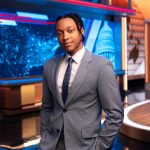Mind Reading: Josh Johnson Takes ‘The Daily Show’ Host Gig While Riding Viral Wave For Healing Men’s Loneliness
