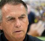 Brazilian Supreme Court justice threatens to arrest Bolsonaro