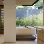 The new luxury is living well