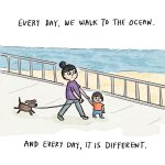 Different Days
