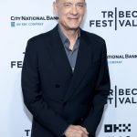 Freddie Prinze Jr. Was Never Supposed to Be Sandy on ‘Friends’. Tom Hanks Was.