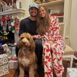 ‘The Bachelorette’ Hannah Brown’s New Husband Shares His Favorite Thing About Their Wedding