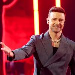 Justin Timberlake Reveals Health Battle, Says His Future Onstage Is Unclear