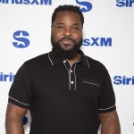‘The Cosby Show’ Alum Malcolm-Jamal Warner Dies at 54 in Tragic Drowning