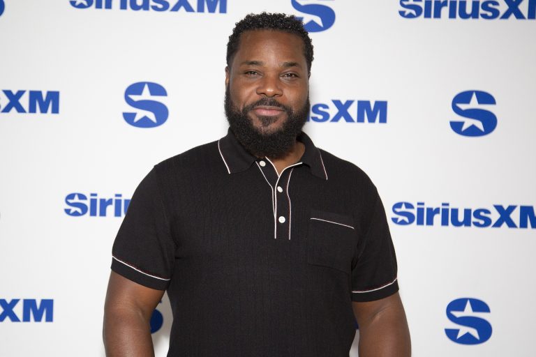 ‘The Cosby Show’ Alum Malcolm-Jamal Warner Dies at 54 in Tragic Drowning
