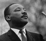 Trump administration releases files on Martin Luther King Jr