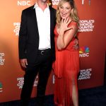 Country Music Star Lauren Alaina Shares Brutally Honest Update on Life as a New Mom