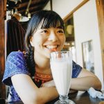 What Small, Inexpensive Things Make Your Life Better?