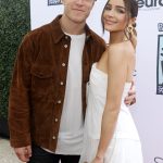49ers Star Christian McCaffrey Gives Update on Life as a New Dad at the Start of NFL Training Camp