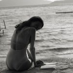 What Summer Books Are You Reading?