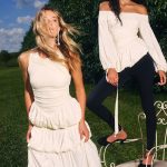 Cris Barros unveils the High on Love collection at the new flagship
