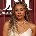 Broadway Star Ariana DeBose Mourns Death of Her Beloved Mom: ‘She Was a Force of Epic Proportions’
