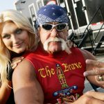 Brooke Hogan on Dad’s Death: Body Cam Footage Might ‘Change the Narrative,’ Shares What She Knows