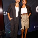 Brooks Nader Says Ex Gleb Savchenko ‘Got Himself Fired’ from ‘Dancing With the Stars’