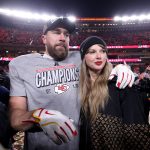 Did Jason Kelce Agree to Get a Cat After Months of Kylie Kelce’s Pleas? Taylor Swift Shares a Secret