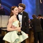 Emma Stone Reveals Her Emotional Reaction to Shaving Her Head: ‘She Actually Did Something Brave’