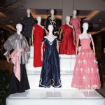 Fashion and memory