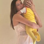 Jack Blues Bieber Turns 1: Hailey Bieber Celebrates Son’s Birthday With Brand New Photos