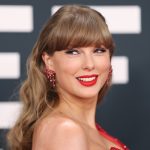 Is Taylor Swift Going to Announce Her Next Album on Boyfriend Travis Kelce’s Podcast This Week?