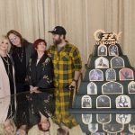 Jack Osbourne Shares First Statement Since Dad Ozzy Osbourne’s Passing: ‘My Heart Has Hurt Too Much’