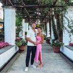 Jana Kramer Responds to Rumors Her Husband Allan Russell Is on a Dating App
