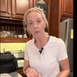 Kate Gosselin Responds to Collin Gosselin’s TikTok Saying He and His Siblings Were ‘Forced Apart’