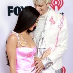 MGK Gives All the Credit to Megan Fox Who Was ‘Fuming’ After He Was Called a Good Dad