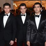 Nick Jonas Shares the Surprising Mode of Transportation He Took to the Met Gala at Least Twice