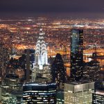 The Art Deco Monument That Defined New York’s Skyline