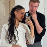Trad Wife Influencer Nara Smith Shares the Unspoken Rules of Her Marriage to Model Lucky Blue Smith