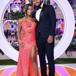 When Is the ‘Love Island USA’ Season 7 Reunion? Premiere Date, Who’s Returning, Trailer