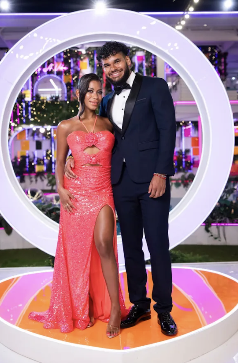 When Is the ‘Love Island USA’ Season 7 Reunion? Premiere Date, Who’s Returning, Trailer