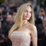 Here’s Why Angelina Jolie Has Plans to Leave America After Brad Pitt Divorce Settlement