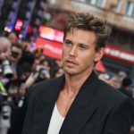 Austin Butler Studied Baseball Players’ Butts for ‘Caught Stealing’ Role