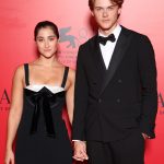 Who Is ‘The Summer I Turned Pretty’ Actor Christopher Briney Dating? Meet Girlfriend Isabel Machado