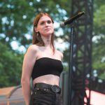 What’s Going on Between Ethel Cain and Lana Del Rey? The Singers’ Feud, Explained