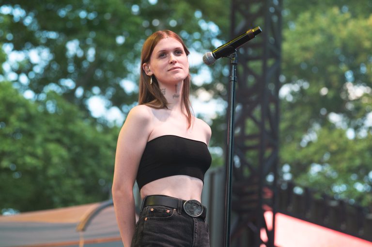 What’s Going on Between Ethel Cain and Lana Del Rey? The Singers’ Feud, Explained