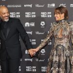 Halle Berry Claps Back at Ex-Husband Who Said She Wasn’t ‘Motherly’ While Celebrating 59th Birthday