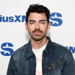 Joe Jonas Recounts ‘Embarrassing’ Moment After Joining Mile High Club