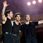 Every Surprise Guest Who Appeared on the Jonas Brothers’ Jonas20: Greetings From Your Hometown Tour
