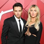 Kate Cassidy Posts Emotional Birthday Tribute to Liam Payne 10 Months After His Passing