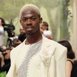 Why Was Lil Nas X Arrested in Los Angeles? Inside His Hospitalization and What We Know