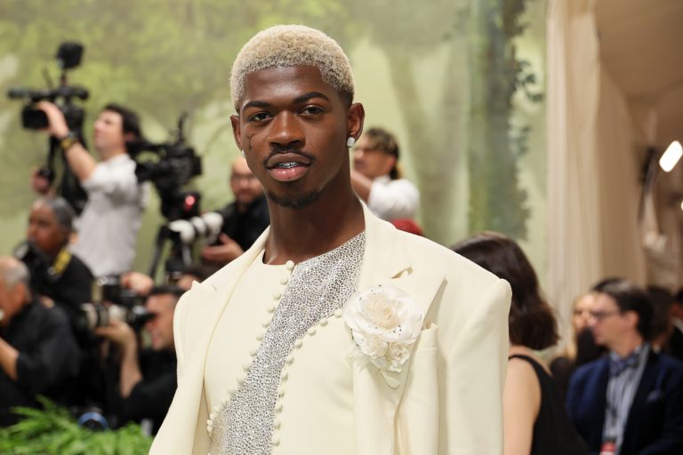 Why Was Lil Nas X Arrested in Los Angeles? Inside His Hospitalization and What We Know