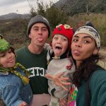 Nash Grier’s Mother-in-Law Nikki Giavasis Reported Missing in Florida: ‘Urgently Seeking Any Information’
