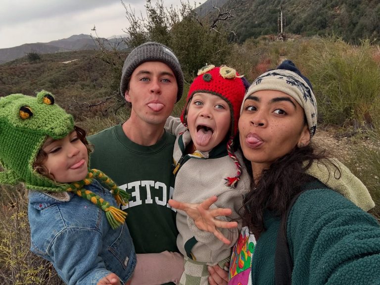 Nash Grier’s Mother-in-Law Nikki Giavasis Reported Missing in Florida: ‘Urgently Seeking Any Information’