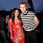 Are Nikki Rodriguez and Noah LaLonde Actually Dating? ‘My Life With the Walter Boys’ Costars Rumors, Explained