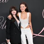 Why Nicola Peltz Was MIA From Selena Gomez’s Cabo Bachelorette Bash