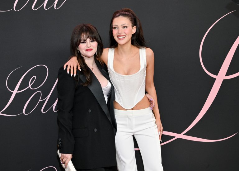 Why Nicola Peltz Was MIA From Selena Gomez’s Cabo Bachelorette Bash
