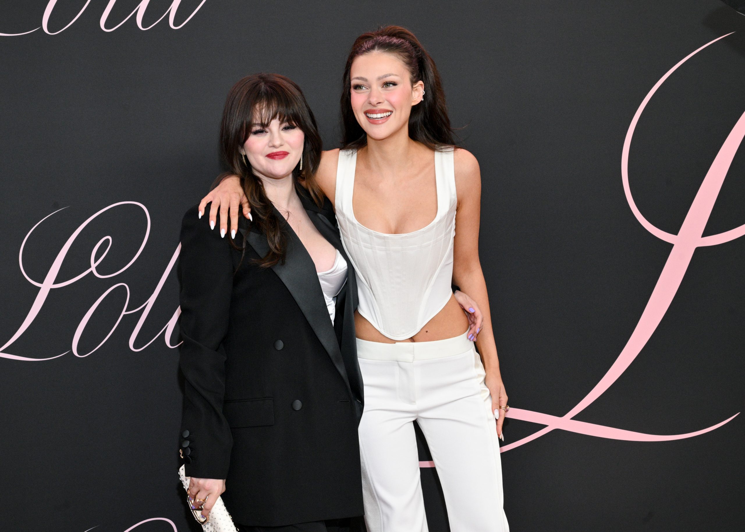 Why Nicola Peltz Was MIA From Selena Gomez’s Cabo Bachelorette Bash