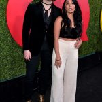Luke Hemmings and Sierra Deaton Are Parents! The Couple Welcome Baby No. 1